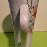 Pitcher Valmont