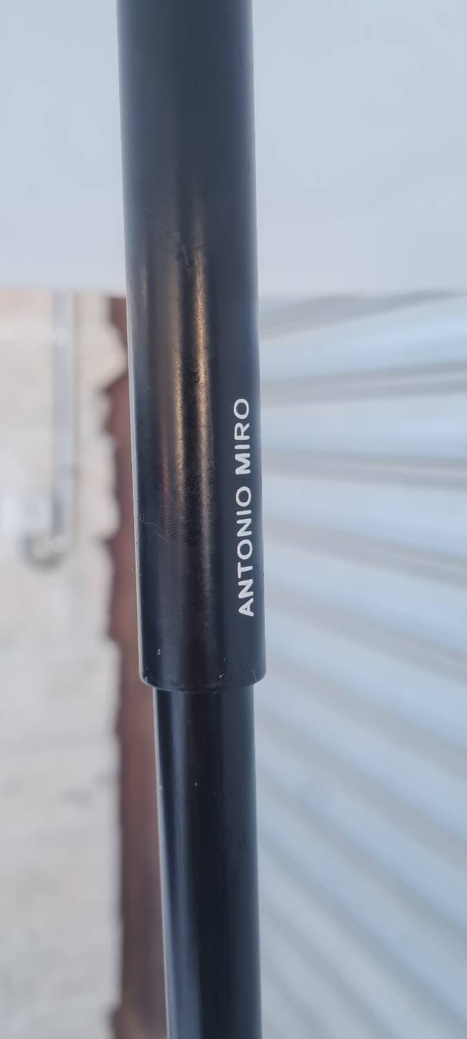 Antonio Miro floor lamp