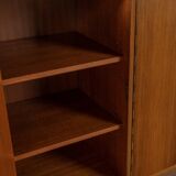 1960s Sideboard, Behr Möbel