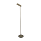 Ycami lamppost 1980