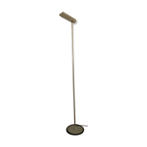 Lampadaire Ycami Collection 1980