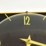 Japy wall clock 1960'
