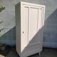Armoire, penderie