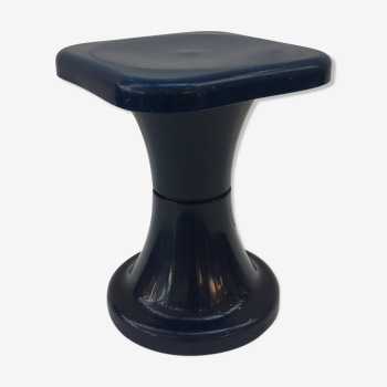 Stool tam tam edition S.e.l.a.p. 70s