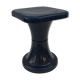 Stool tam tam edition S.e.l.a.p. 70s