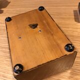 Box 1920