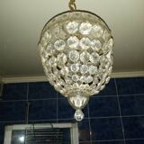 Very nice lamp Vintage