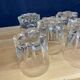 Whiskey glass