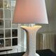 grande lampe 1970