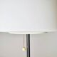 Model A251 Floor Lamp By Aldo Van Den Nieuwelaar For Artimeta, The Netherlands 1972