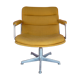 Fauteuil pivotant Geoffrey Harcourt pour Artifort