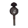 Ancient Cariole Lantern