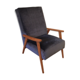 Fauteuil
