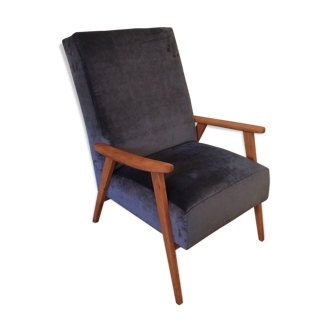 Fauteuil