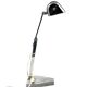 Art Déco desk Lamp, Fare France, circa 1930