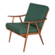 Armchair from Ton, 1960s