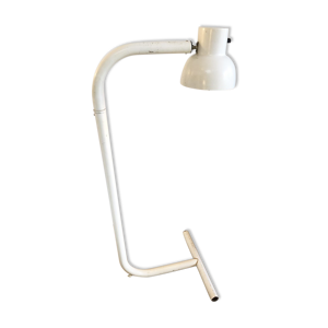 Lampadaire hans agne