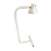 Lampadaire Hans Agne Jakobsson Markaryd 1960