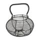 Egg basket