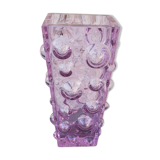 Vintage vase
