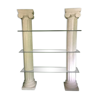 Etagère style Antique