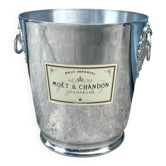 Moët & Chandon Champagne Bucket by Argit