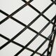 Fauteuil et ottoman Bird par Harry Bertoia pour Knoll, lot de 2