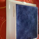 Boucheron perfume ashtray pocket emptier