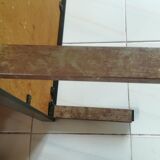 Roger Capron coffee table
