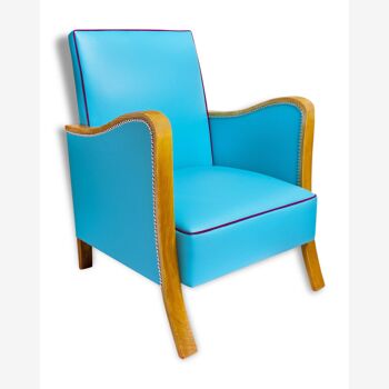 Fauteuil