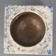 Roger Capron ceramics Vallauris