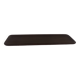 Vintage teak tray, Scandinavian design
