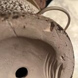 Vintage lamp