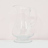 cruche d'eau vintage par Lene Bjerre