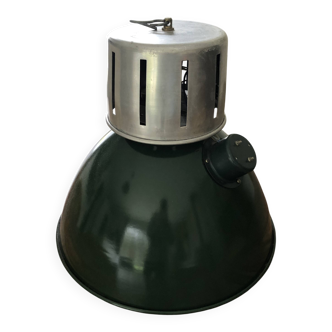 Sammode brand industrial pendant light