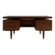 G-plan desk