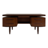 G-plan desk