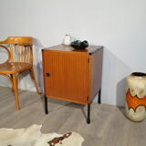 Furniture by ARP for Minvielle 1960