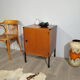 Furniture by ARP for Minvielle 1960