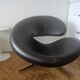 Fauteuil nuage roche bobois