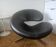 Fauteuil nuage roche bobois