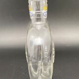 Aperitif service pastis ricard