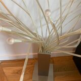 “STRANNE” lamp IKEA 1980