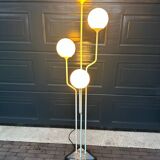 Lampadaire Goffredo Reggiano