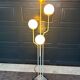 Lampadaire Goffredo Reggiano