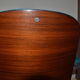 Ico Parisi office chair for MIM
