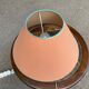 Lampe vintage Vincent Cadeaux