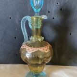 Georges Sand liquor decanter