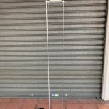 Pair of lampposts by Mario Barbaglia and Marco Colombo
