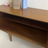 Vintage enfilade by Jentique